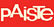 PAISTE Cymbals, Sounds, Gongs - Brian is proud to be a new 2008 Paiste Cymbal Artist Endorsor