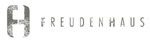 Freudenhaus Glasses, Eyewear, Palm Beach, Gardens Mall, Jupiter Florida, Jeff Harding Band