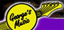 George's Music Stores