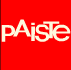 Paiste Cymbals