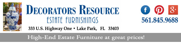 Decorators Resource
